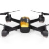 JXD Pioneer 518 фото