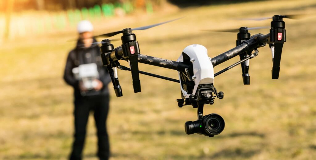 Обзор ТОП 5 лучших квадрокоптеров (дронов) в 2019 году. Цены, реальные отзывы, видео. Какой квадрокоптер с камерой лучше купить?
