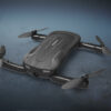 Syma Z1 фото