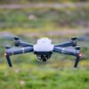 DJI Mavic Pro фото