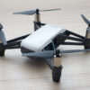 DJI Ryze Tello фото