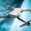 Pilotage Phantom 2 фото