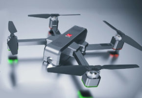 mjx bugs 5w 2019