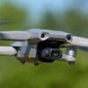 DJI-Mavic-Air-2 обзор