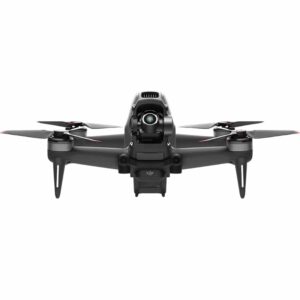 диджей fpv