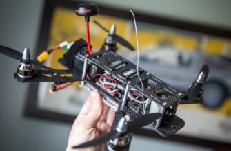 How-to-Build-a-FPV-Racing-Quadcopter