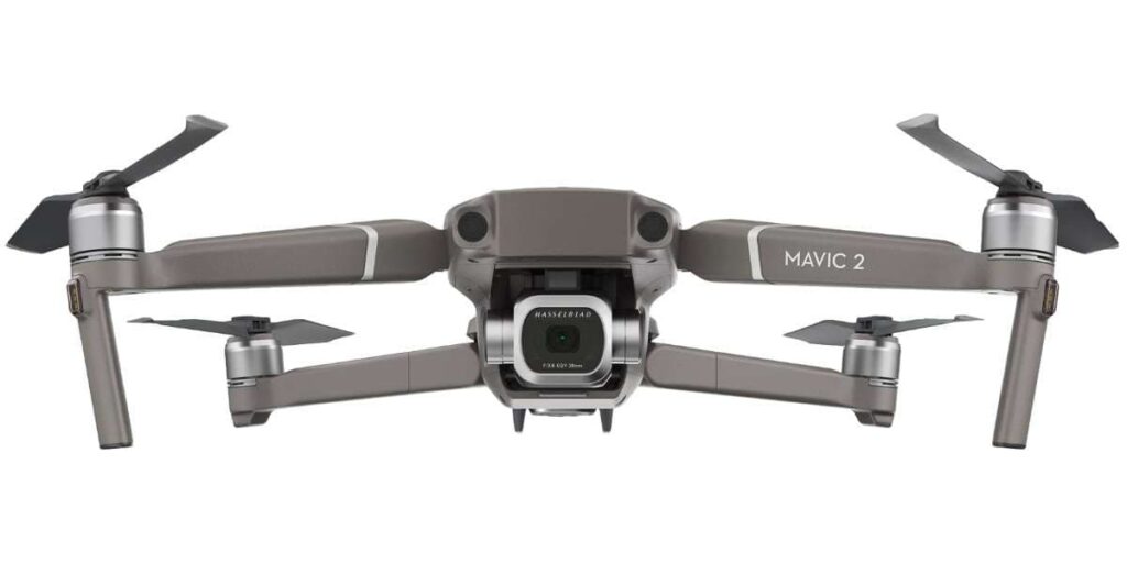 Mavic_2_Pro_2