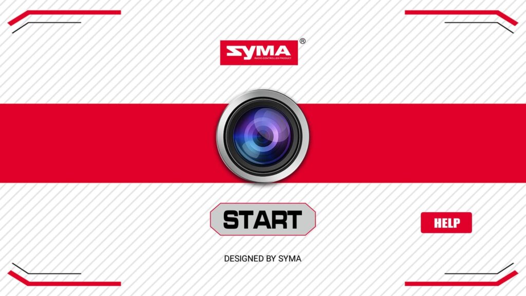 syma go