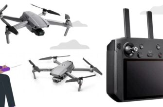 dji-smart-controller-review