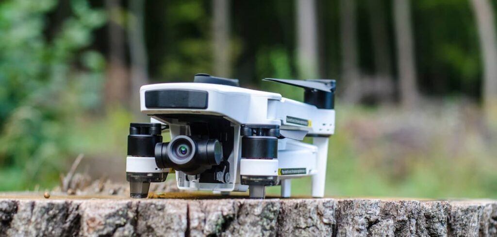 hubsan-zino-2-23