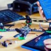 Drones-in-Education