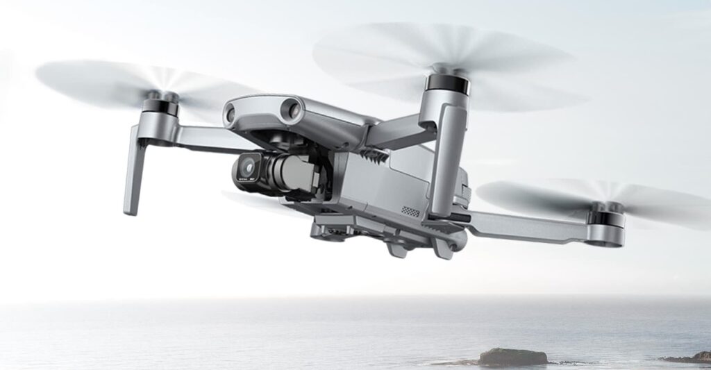 hubsan-zino-mini-review
