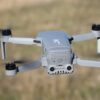 Hubsan_Zino_MINI_Pro_review
