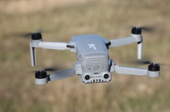 Hubsan_Zino_MINI_Pro_review