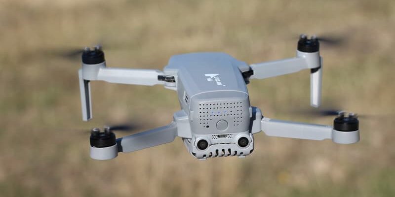 Hubsan_Zino_MINI_Pro_review
