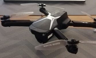 syma z6 review