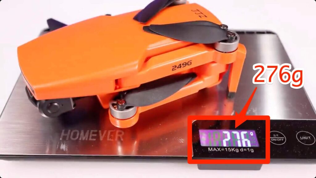sg108pro вес