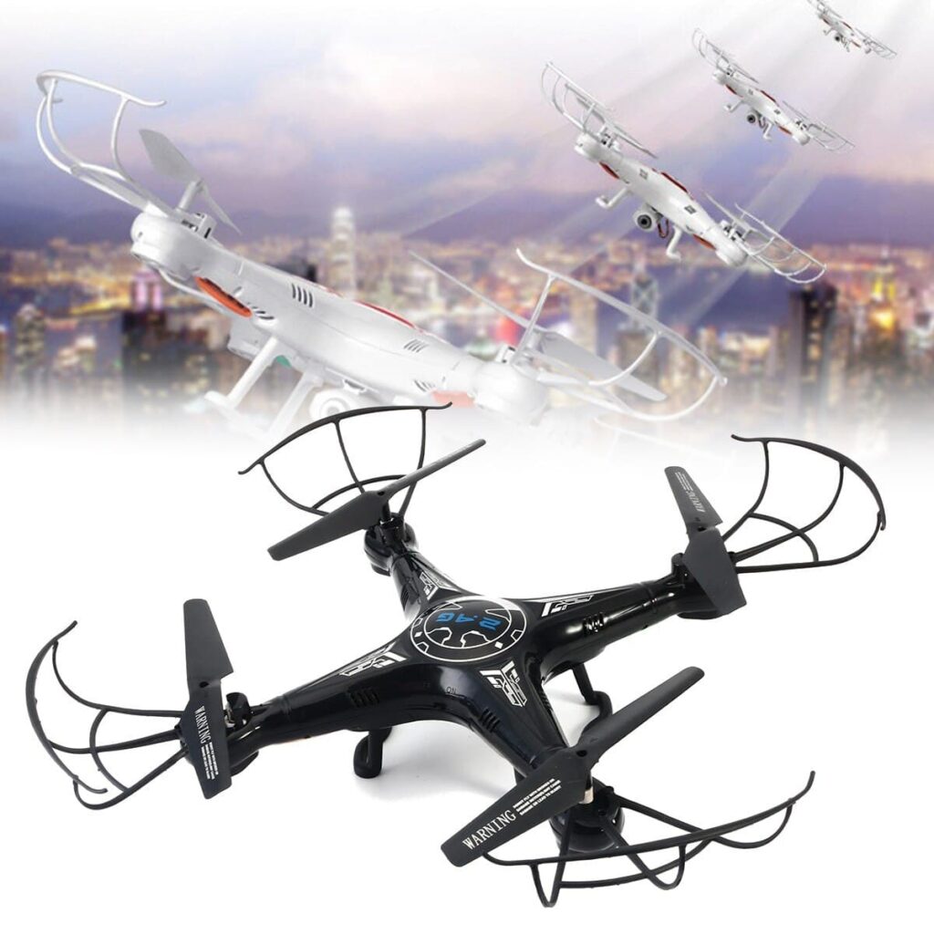 Dronnews.ru | Рейтинги, обзоры и сравнение квадрокоптеров