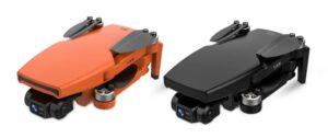 ZLL-SG108-PRO-2