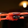 ZLL_SG108_PRO_review