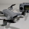 jjrc x16 full review