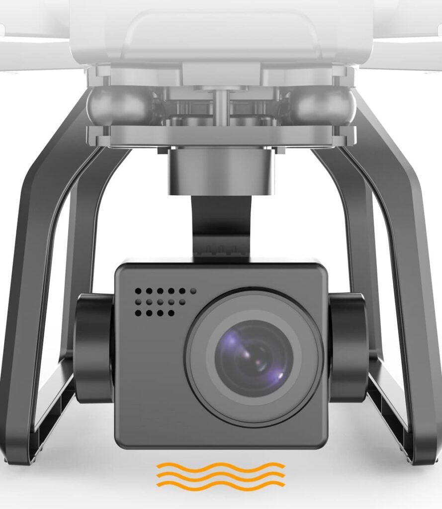 sjrc f7 pro camera