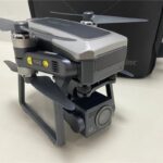 sjrc f7 pro компактный вид