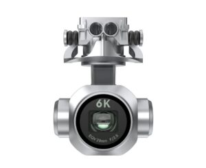 EVO-6K-gimbal