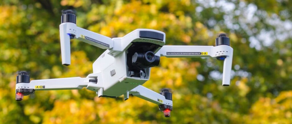 hubsan-zino-2