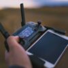 Why-does-my-drone-keep-loosing-connection