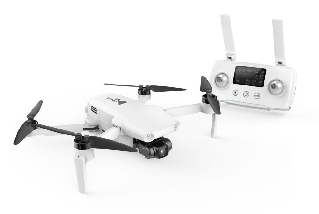 zino mini SE