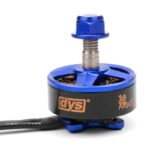 DYS Samguk серии Wei 2207