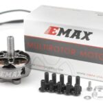 Emax ECO II 2306