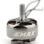 Emax ECO II Series 2207