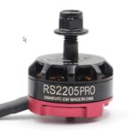 Sparkhobby RS2205