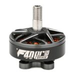 T-motor F40 PRO IV