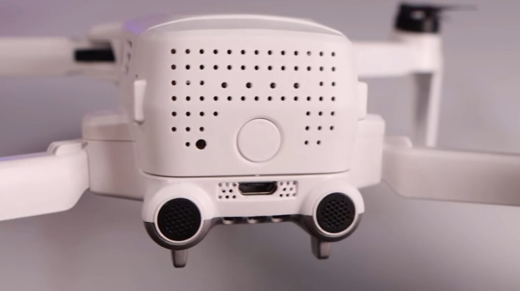 zino mini se