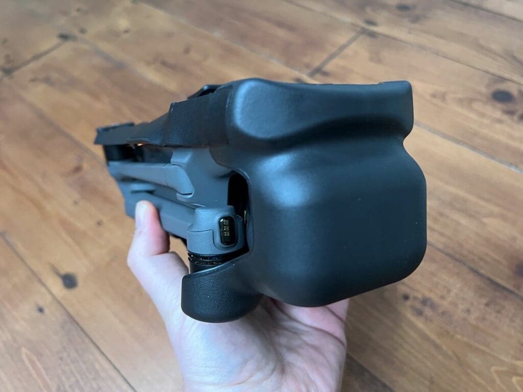 чехол mavic 3