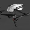 DJI-Inspire-3-Drone