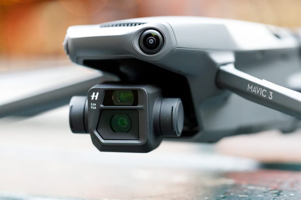 dji-mavic-3-camera1