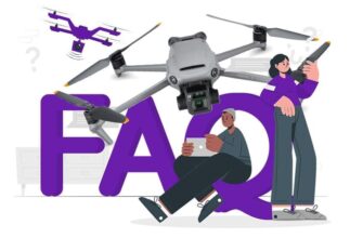 dji-mavic-3-FAQ