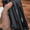 How-to-Update-DJI-Mavic-3-Step-by-Step-Guide