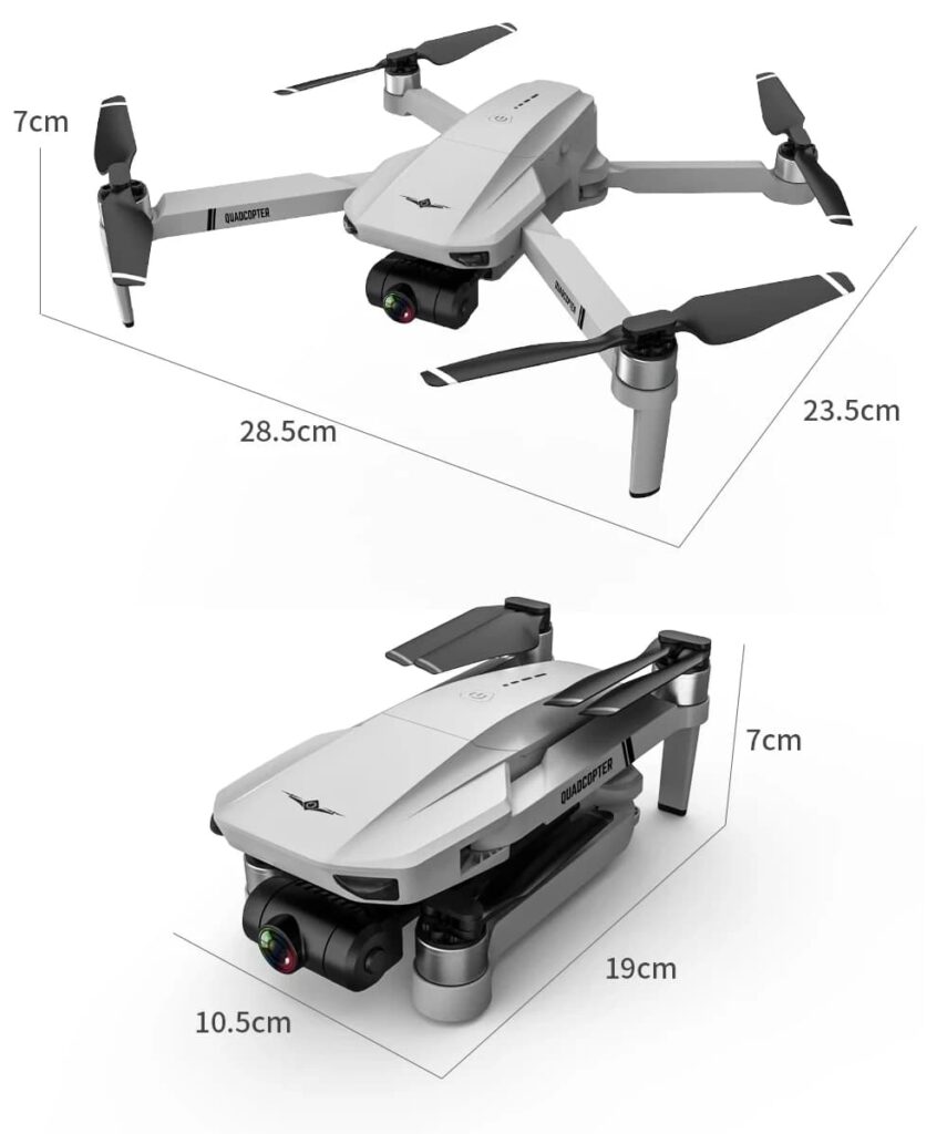 kf102 размеры