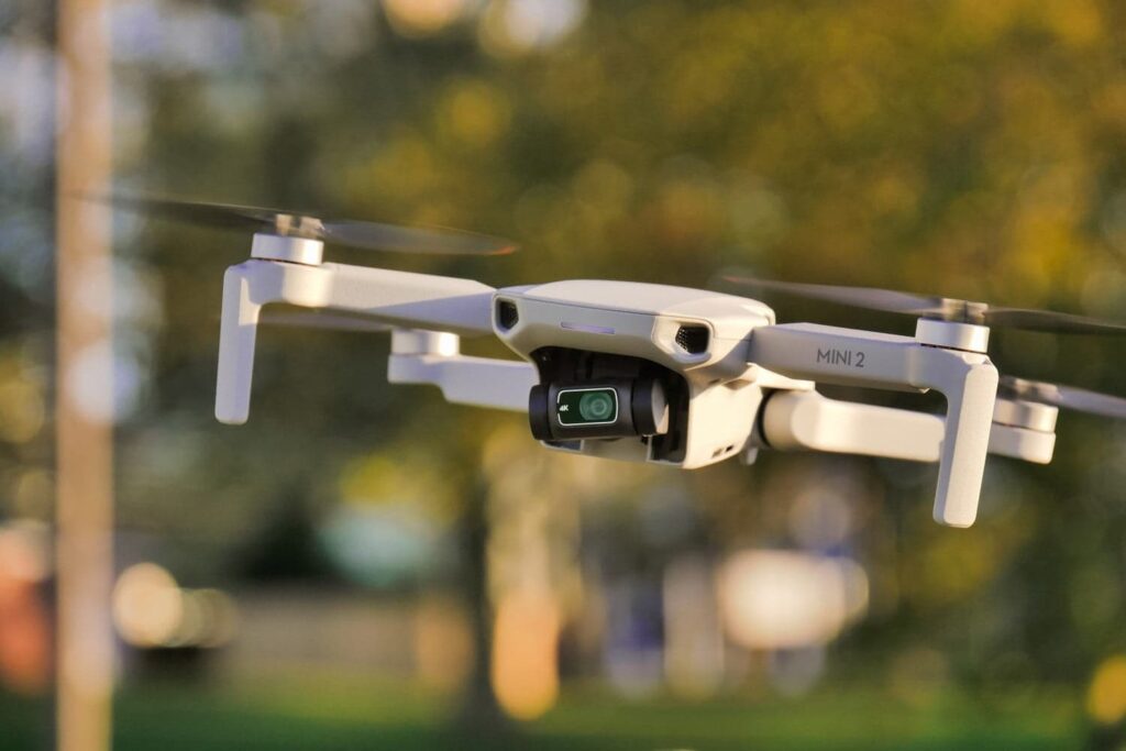 dji-mini-2-top