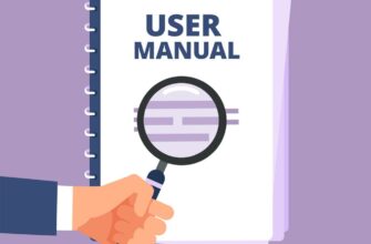 drone-user-manual