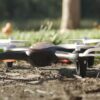 syma x15w review