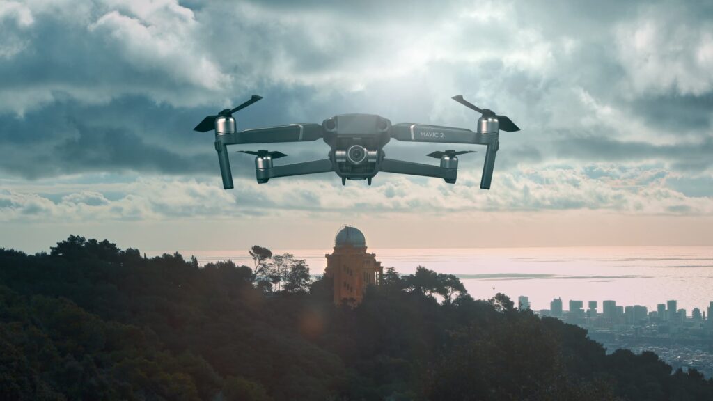 Compo-Mavic-2-A_1.2.2-1