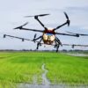 drone toilet bowling