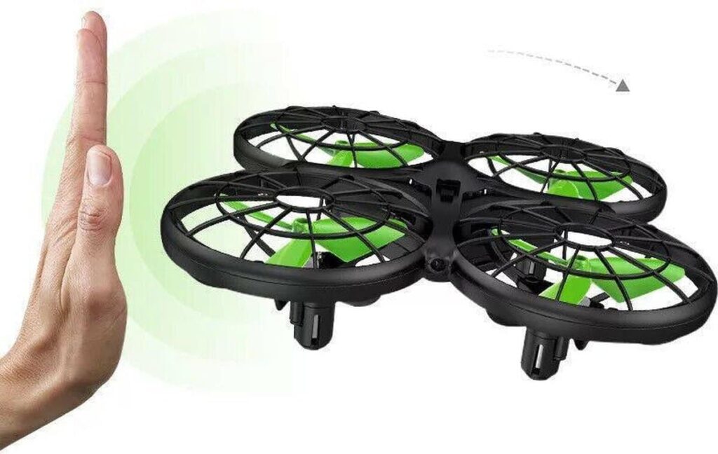 syma x26 функции