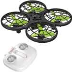 syma x26 рейтинг квадрокоптеров 2023